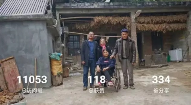 邓有福图片（2）.jpg