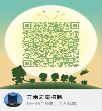 4cc3260dbc31441f8fbf9e8fee11715d.png