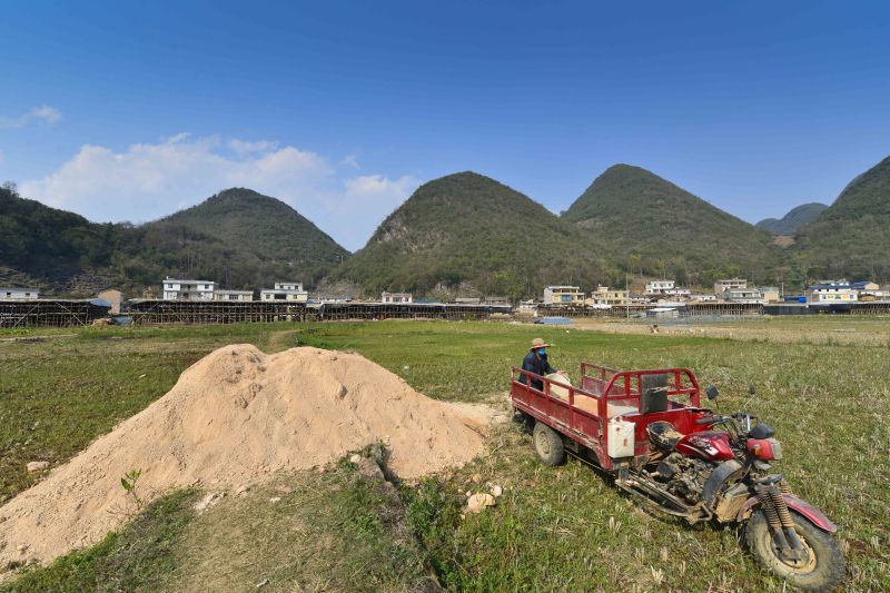 5噜啦村巴西菇种植基地.jpg