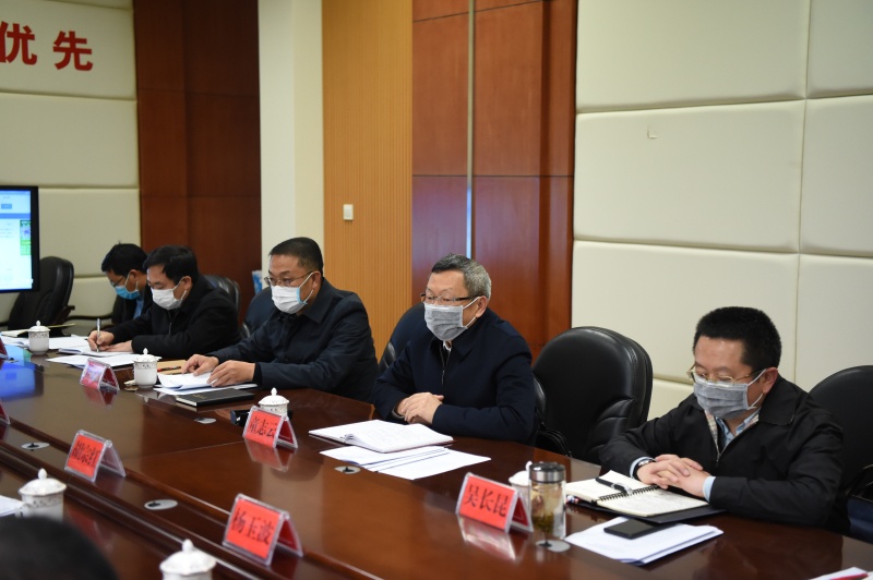州人社局调研6.jpg