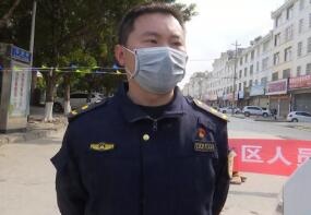 QQ截图20200207165439.jpg