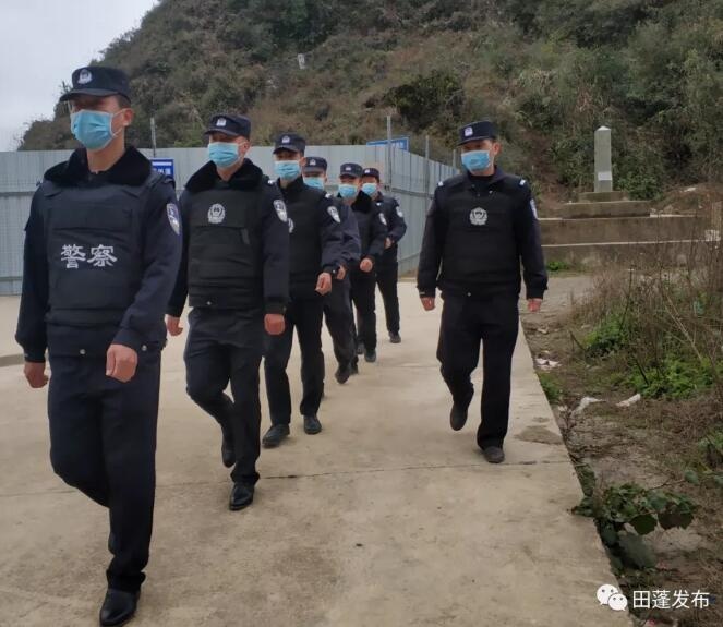 QQ截图20200210171659.jpg