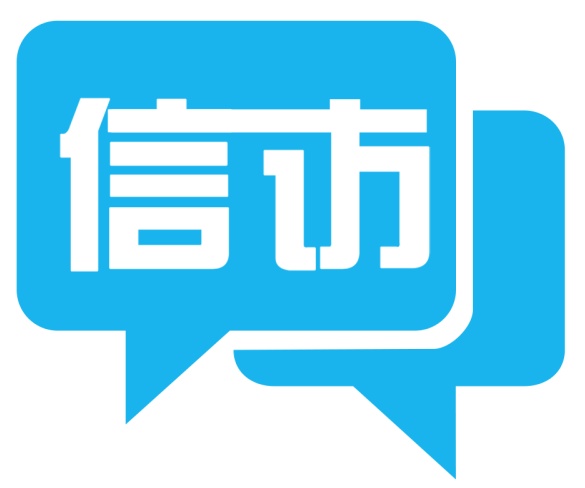 u=1614226020,3010635467&fm=26&gp=0.jpg