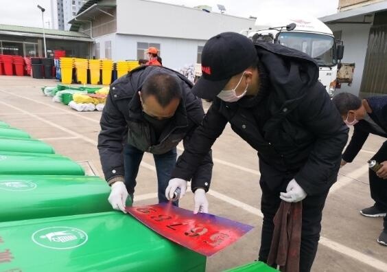 QQ截图20200212100602.jpg