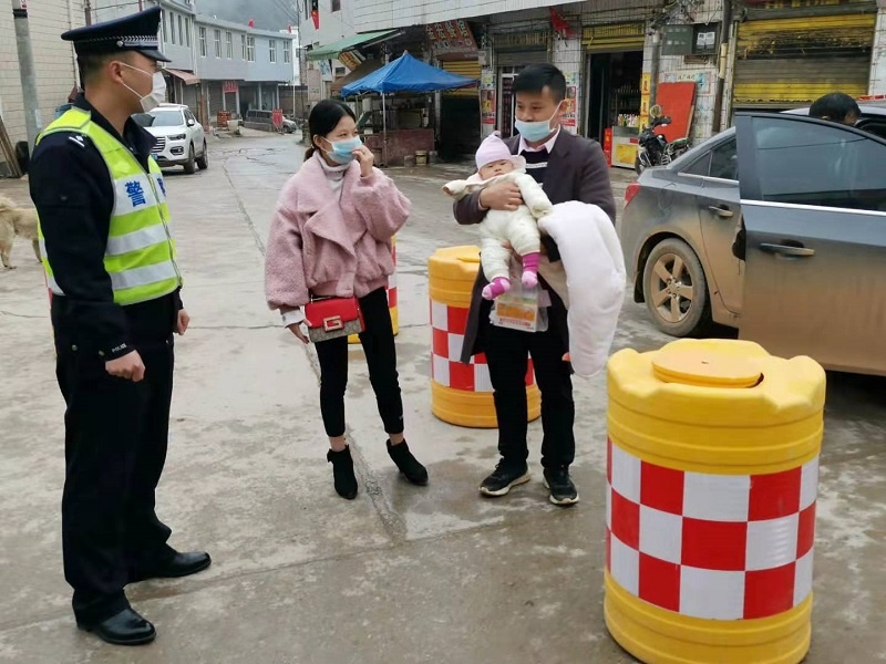 张自明照片1.jpg