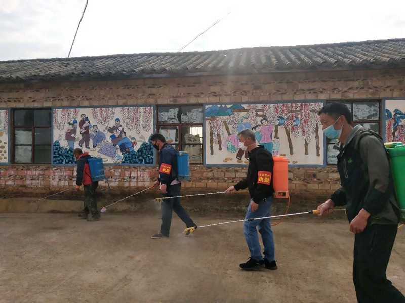 树皮乡公共场所消毒.jpg
