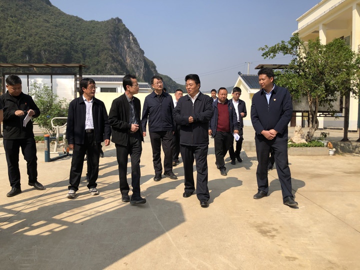 QQ图片20200329161757.jpg