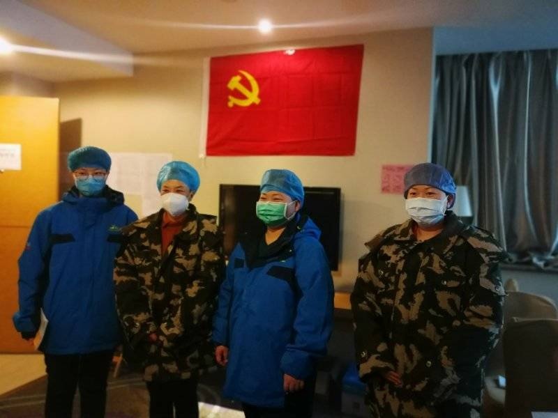 QQ图片20200309210346.jpg
