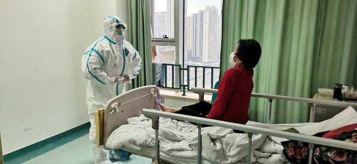 QQ图片20200316000508.jpg