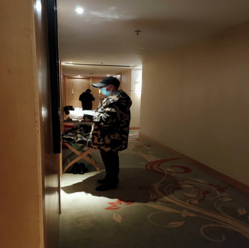 周琼兰战疫里的暖心妈妈451.png