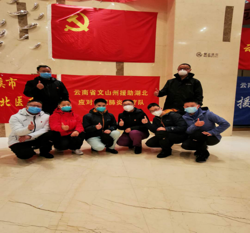 周琼兰战疫里的暖心妈妈914.png
