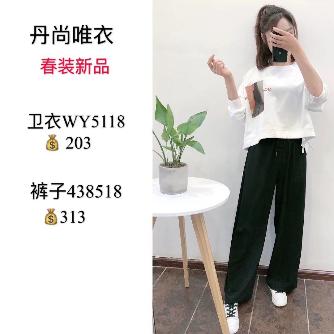 resize,m_lfit,w_120