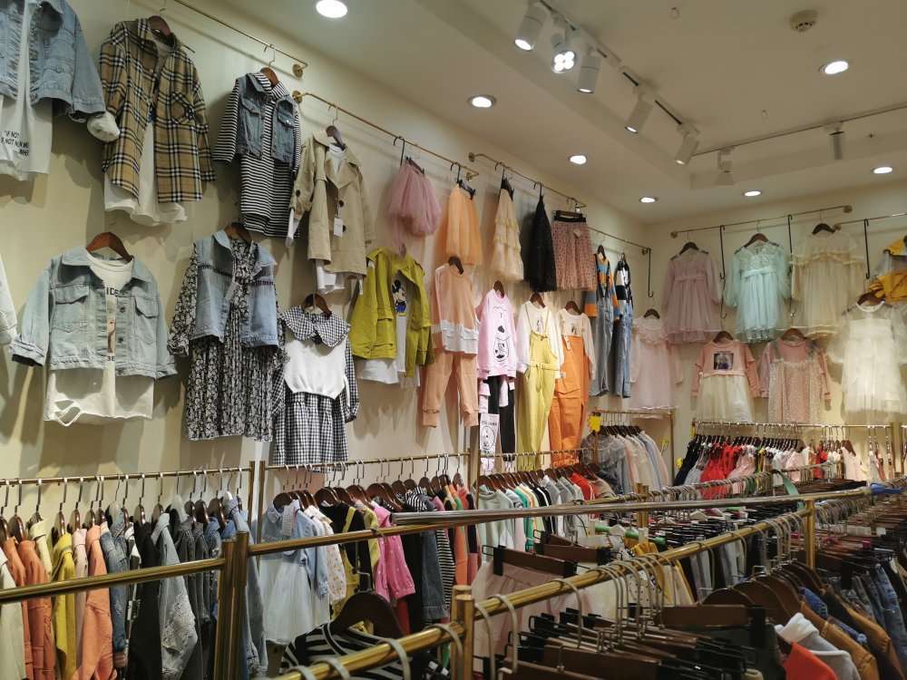 resize,m_lfit,w_120