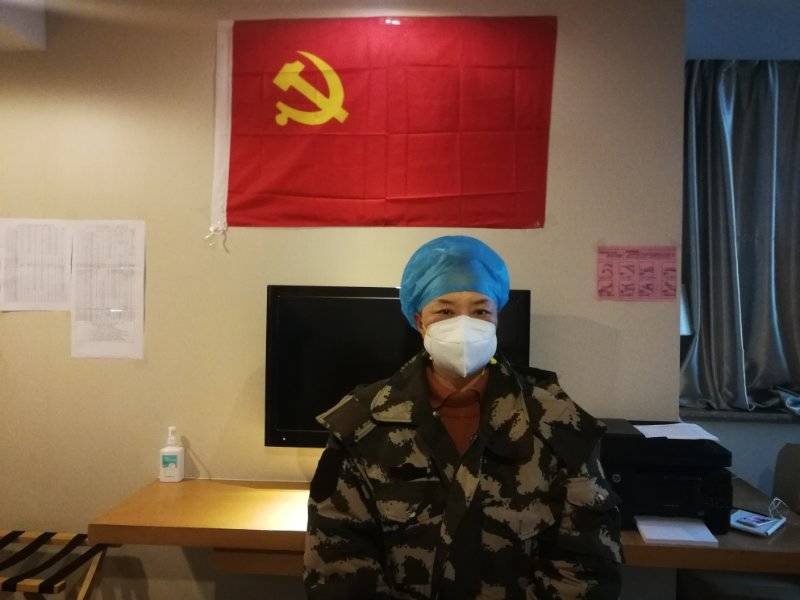 QQ图片20200309210351.jpg