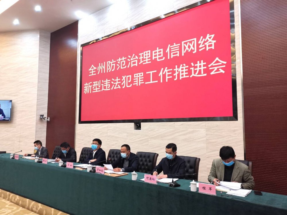 QQ图片20200303202354.jpg