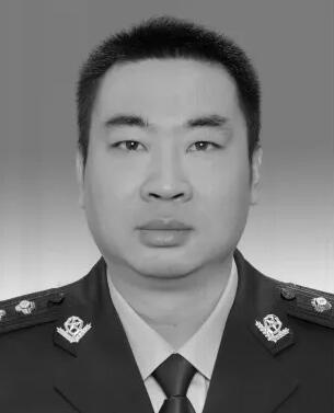 QQ截图20200313121837.jpg