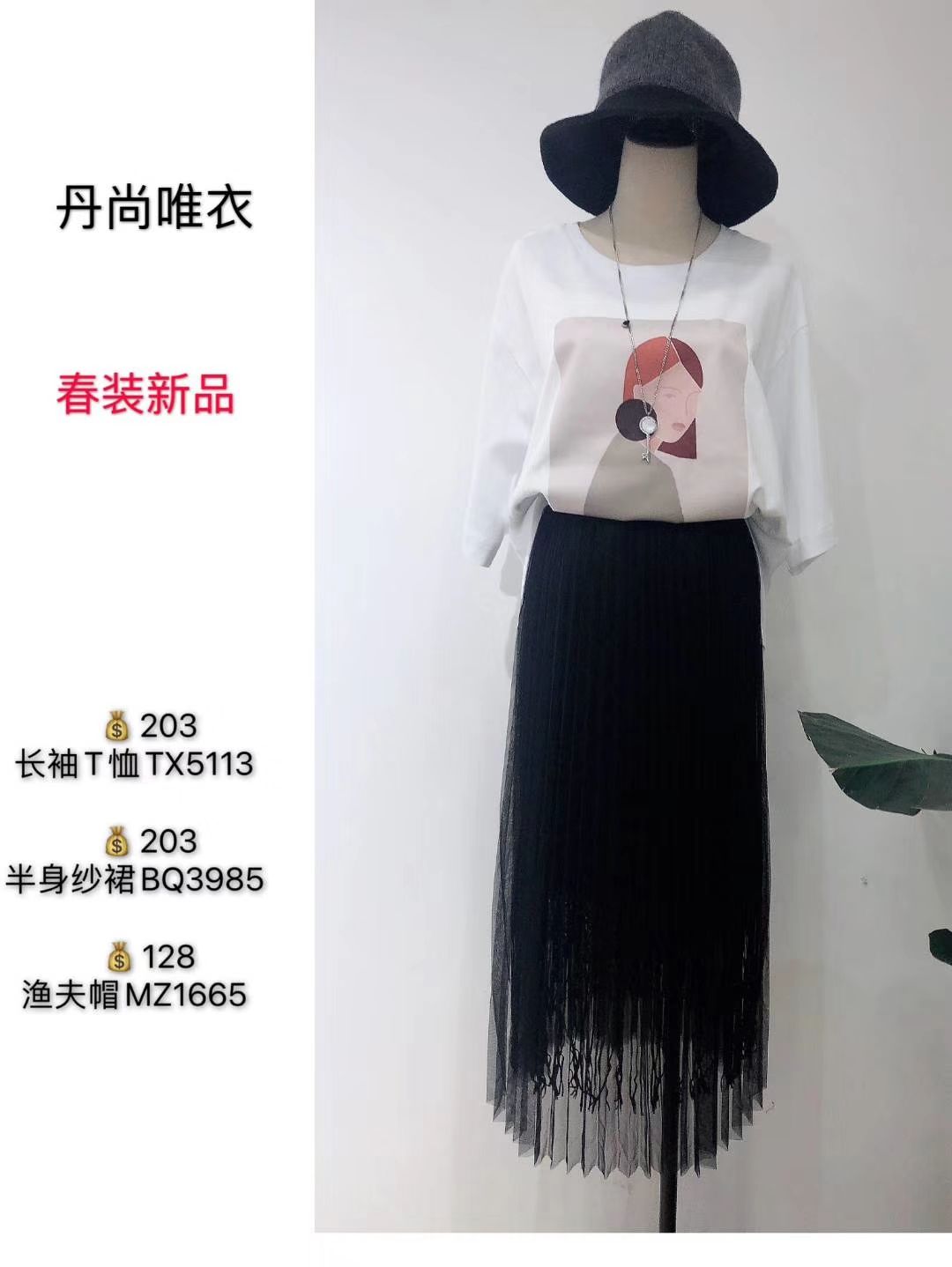 resize,m_lfit,w_120