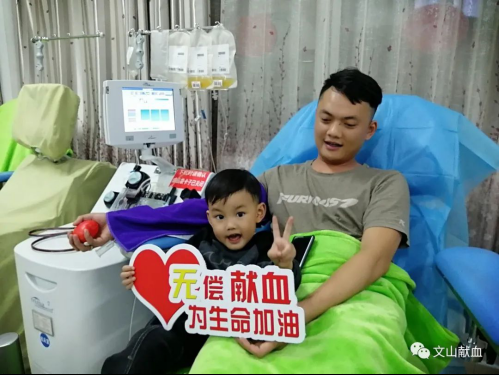 为了救命，再辛苦也值得...581.png