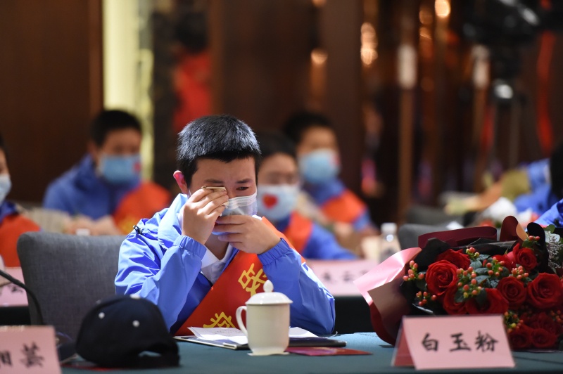 发言3.jpg