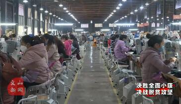 QQ截图20200420160135.jpg