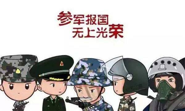 zhengbing3.jpg