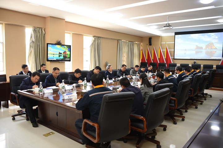 会议现场2.JPG