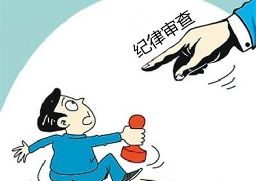 jilv纪律审查.jpg
