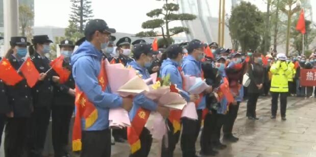 QQ截图20200408164121.jpg