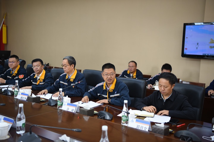 会议现场4.JPG