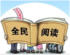 QQ图片20200422133739.png