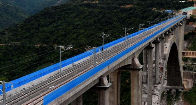QQ截图20200413153359.jpg