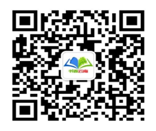 QQ图片20200422133756.png