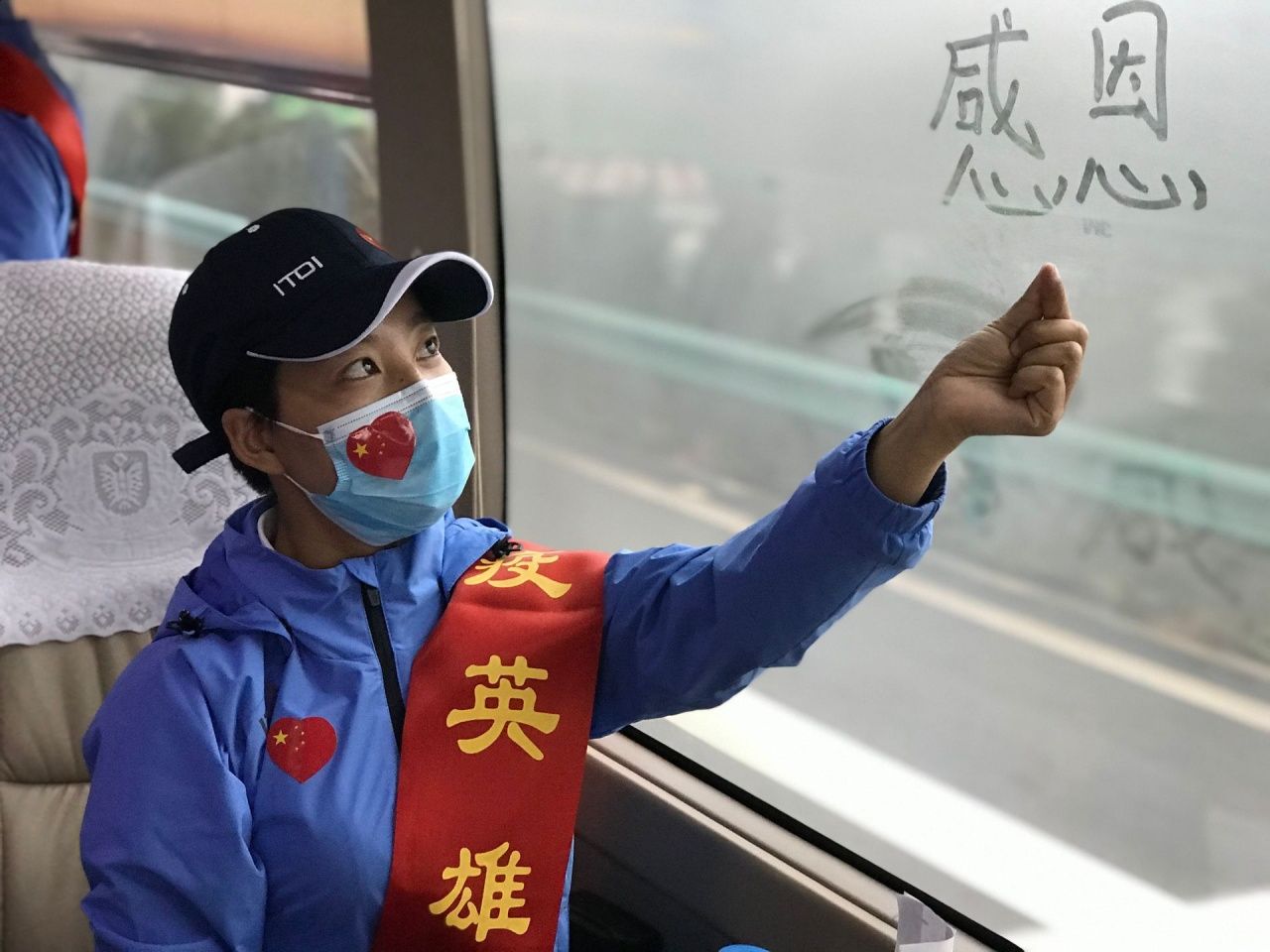 QQ图片20200407152132.jpg