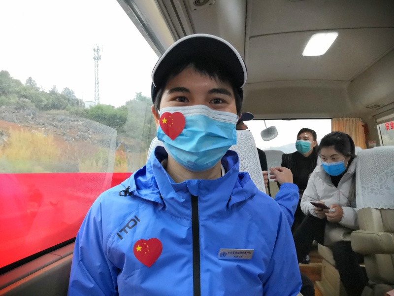 图片9.jpg