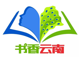 QQ图片20200422133753.png