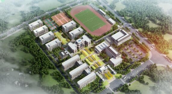 云南衡水实验中学丘北校区.jpg