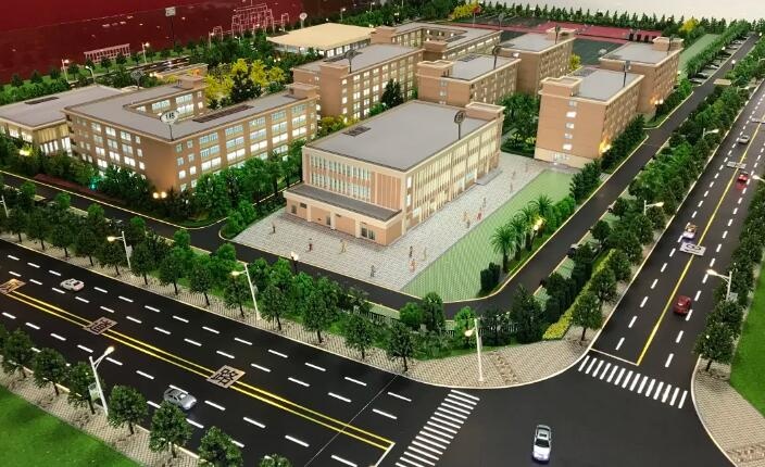 云南衡水实验中学文山校区.jpg