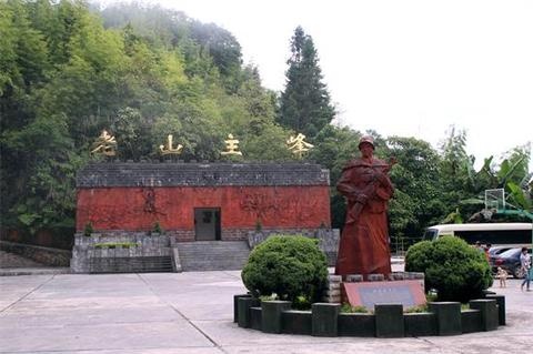 微信图片_20200418082252.jpg