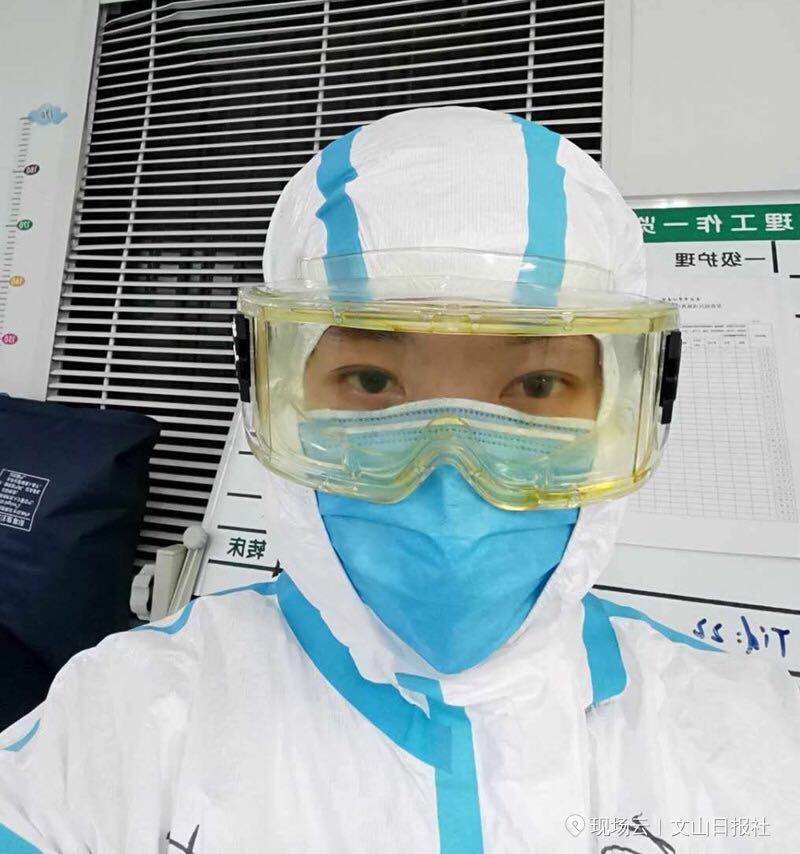 惠素琼.jpg