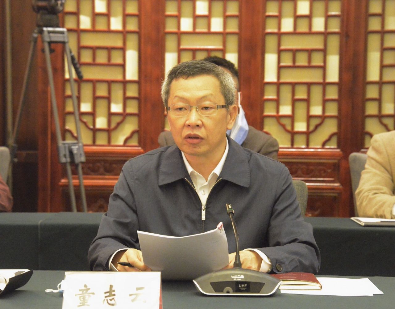 QQ图片20200406212600.jpg