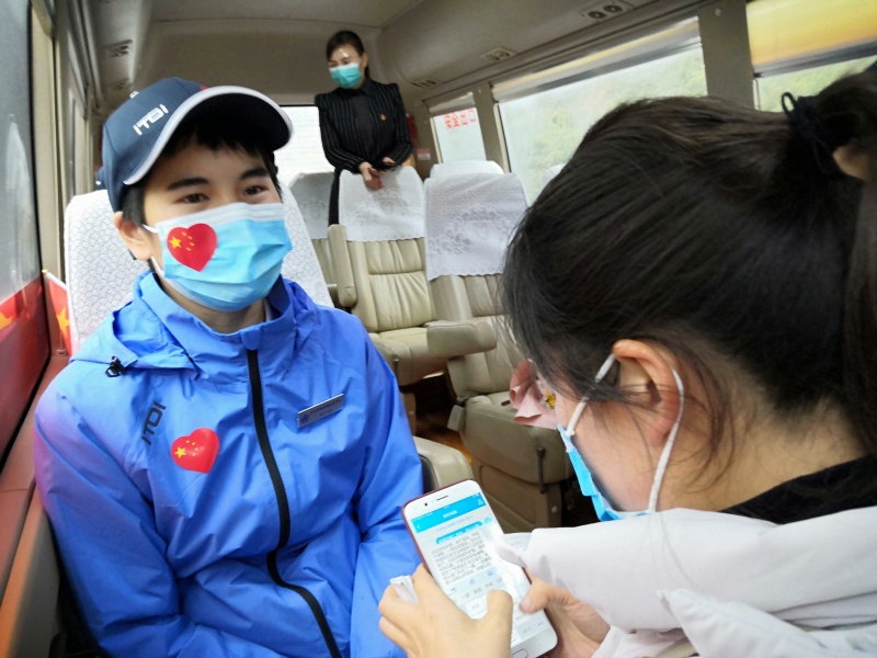 图片8.jpg