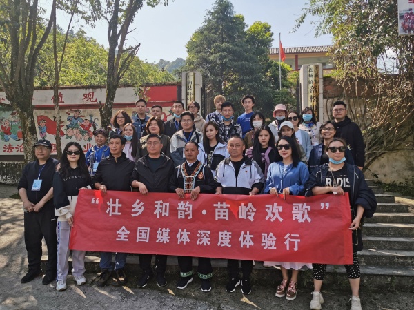 QQ图片20200416112852.jpg