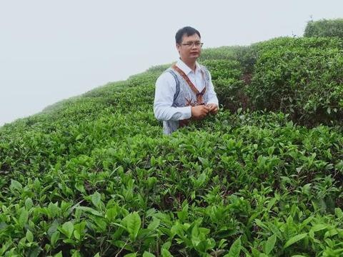 微信图片_20200418082309.jpg