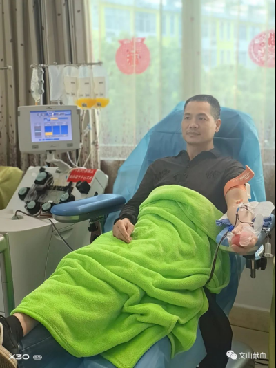 为了救命，再辛苦也值得...243.png