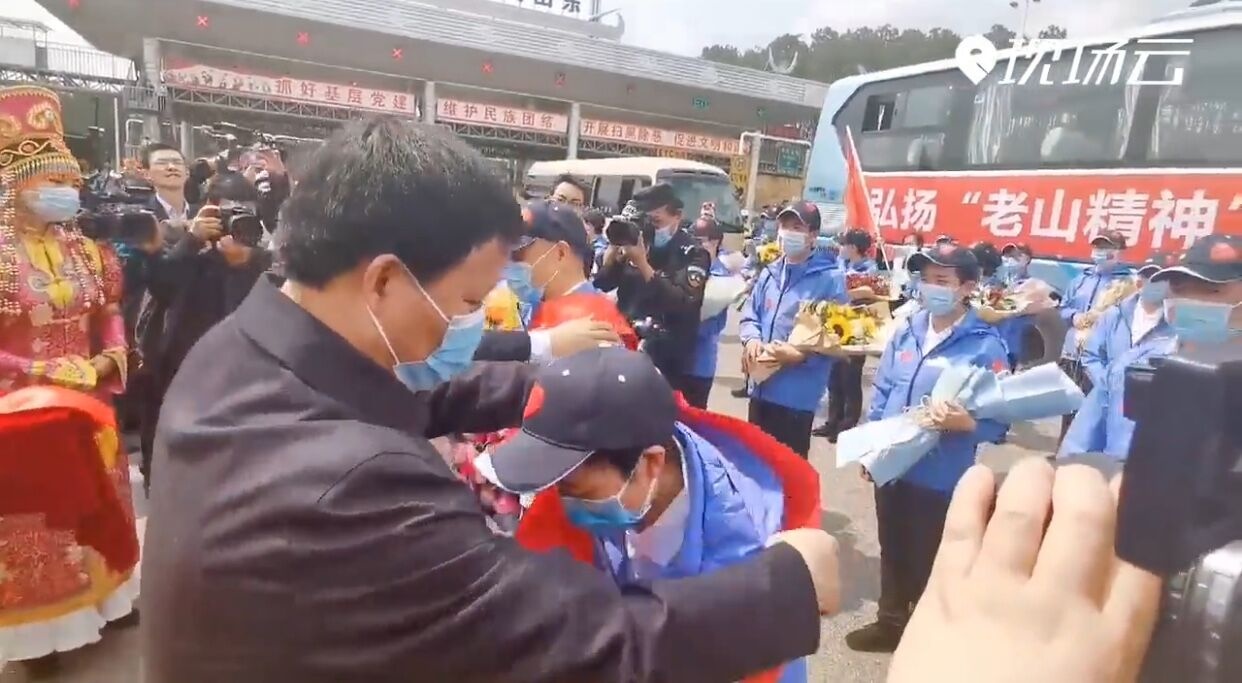 QQ图片20200406213436.jpg