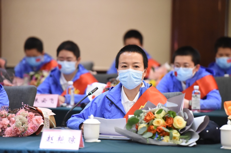 发言4.jpg