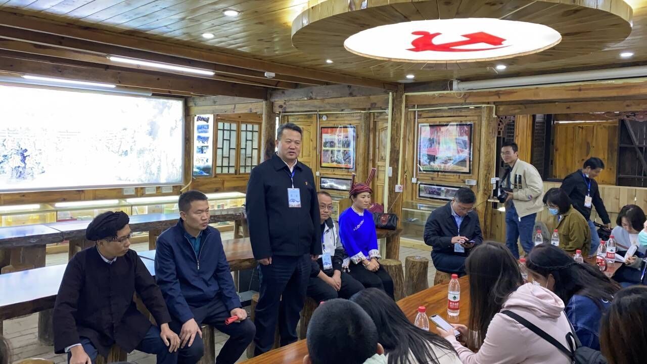 QQ图片20200414110749.jpg