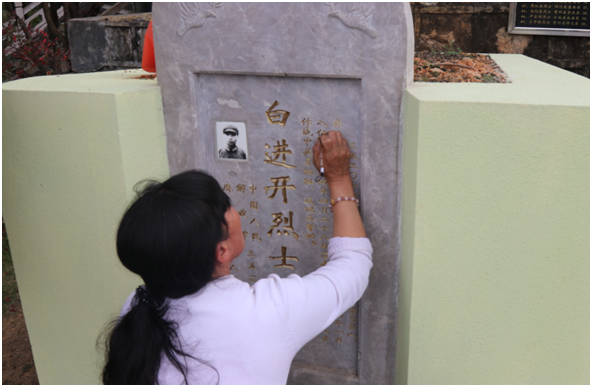 QQ图片20200410110903.png