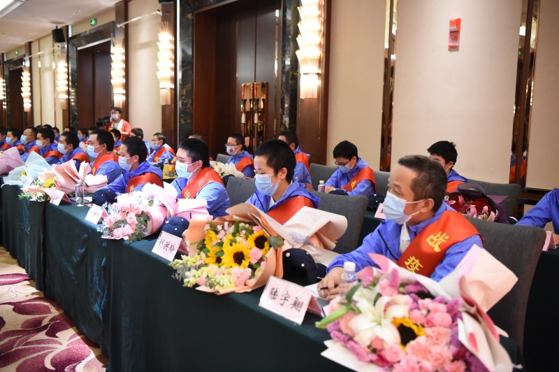 会议现场4.jpg
