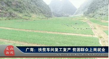 QQ截图20200420160039.jpg